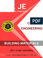 Building Materials.pdf