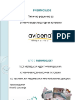Pneumoslide PDF
