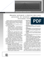 Educatia ecologica a elevilor mici prin activitati de cercetare a mediului cu utilizarea strategiilor LSDGC.pdf