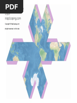 Folding_paper_globe_-_Icosahedron.pdf