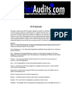 Itil Cs PDF