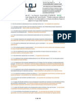 1er Parcial - Derecho Pri.pdf