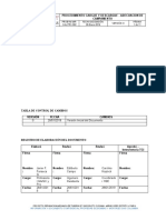 PROBYM-MIR-CAL-PRC-002 Procedimiento Cargue y Descargue - Adecuacion de Campamento.docx