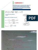 Entropy Guide For Teaching Entropy-April 2020