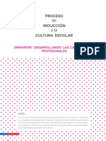 Proceso-de-inducción-a-la-cultura-escolar_VB°