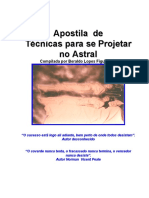 Apostila Projeç%U00E3o Astral.pdf