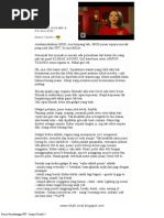 Download Klimaks Agung Wanita - Panduan Seks by Rumahtangga SN46051839 doc pdf