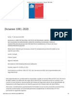 Dictamen 1081-2020. SUCESO.pdf