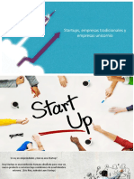 Presentacion Startup Día 3 Semana 1 PDF