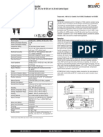 Afb24 SR S PDF