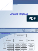 Anova 2016 PDF