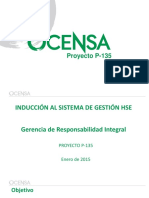 Inducción MONC PDF