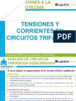 Labview Trifasica