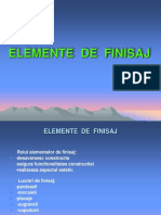 elementedefinisaj