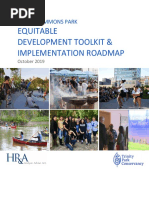 2020 0107 Harold Simmons Park Equitable Development Toolkit 1 1