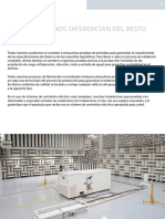 Planta Insonorizada PDF