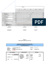 Progres JEM 8 MILE 32 2 PDF