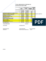 REQUISICION 2018 AGOSTO.xlsx