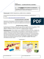 7º Ciencias Semana 04-08 Mayo