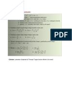 Tugas 3 PDF