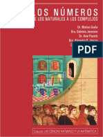 14 Los números - De los naturales a los complejos - Graña, Jeronimo, Pacetti, Jancsa & Petrovich.pdf