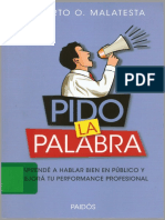 Malatesta - Pp. 163 - 165-173 PDF