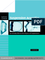 epdf.pub_suspension-acoustics.pdf