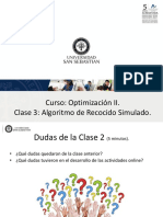 O2 C3 1 Clase3