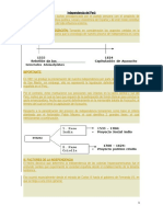 1. Independencia del Perú.docx