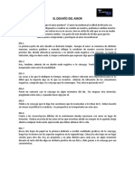 El Desafio del Amor.pdf