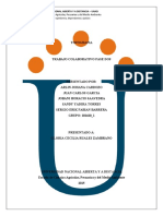 Consolidado Fase Dos Topografia