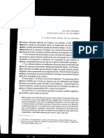 INGRESOS FISCALES - PDF