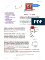 Potencia y Par Motor.pdf