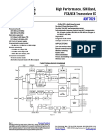 ADF7020.pdf