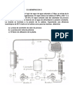 3.- CO-GENERACION 3 (1).pdf