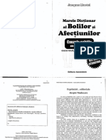 Jacques-martel-marele-dictionar-al-bolil-1.pdf