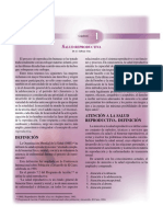 Cap 01 Salud Reproductiva.pdf