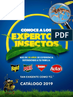 catalogo_2019_insecticidas.pdf