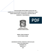 LopezPatarroyoTeresa2015 PDF