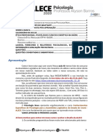 Aula 00 - ALECE Psicologia.pdf
