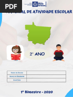 Atividade_Escolar_Semanal.pdf