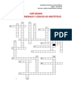 Jurígrama PDF