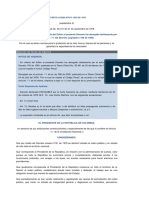 decreto_1923_1978.pdf