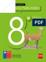 8°Basico Naturaleza.pdf