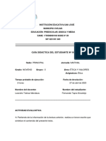ACTIVIDAD EVALUATIVA. ETICA Y VALORES.pdf