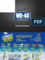 catalogo-wd-40.pdf