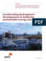 accelerating-hydropower-development-in-india-for-sustainable-energy-security.pdf