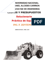 Solucionario_Práctica (1).ppt