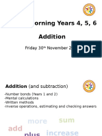 addition-maths-morning-y4-6.pptx