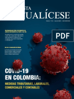 Revista103 Mayo 2020 PDF